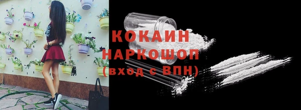 СК Балахна